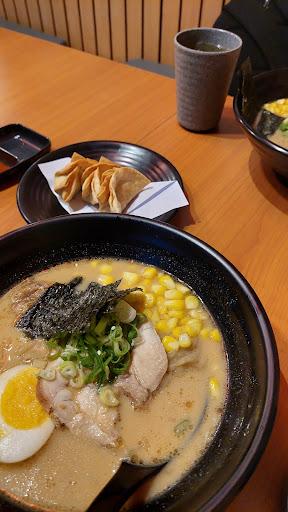 https://horego-prod-outlets-photos.s3.ap-southeast-3.amazonaws.com/horego.com/ciputat-timur/japanese-restaurant/tuku-ramen/review/thumbnail/af1qipndul25dtq1di1ec7yiciotapabelbievnqzy_5.jpg