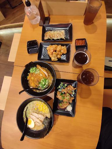 https://horego-prod-outlets-photos.s3.ap-southeast-3.amazonaws.com/horego.com/ciputat-timur/japanese-restaurant/tuku-ramen/review/thumbnail/af1qipnrmczsyybmqm4fg4u30icdus8yunhtro08ioyv.jpg