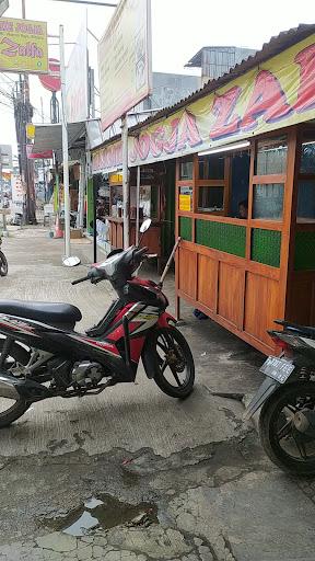 https://horego-prod-outlets-photos.s3.ap-southeast-3.amazonaws.com/horego.com/ciputat-timur/restaurant/bakmie-jogja-zalfa/review/thumbnail/af1qipolzcz-dsjxjv8lf-kkaywoxh-lbfn3rrjvwpah.jpg