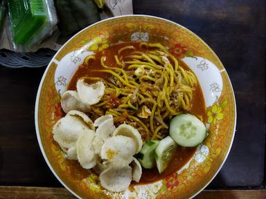 https://horego-prod-outlets-photos.s3.ap-southeast-3.amazonaws.com/horego.com/ciputat-timur/restaurant/mie-aceh-samudra-pasee/review/thumbnail/af1qipm--koyatx3c82ykq6kbd1-f894shezfszjhbwh.jpg