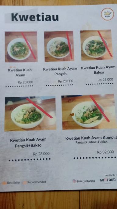 https://horego-prod-outlets-photos.s3.ap-southeast-3.amazonaws.com/horego.com/ciputat-timur/restaurant/mie-ten-bangka/review/thumbnail/af1qipps0gavk0vmekjcsqeydv9wu-mj_xupsvf1a4sy.jpg