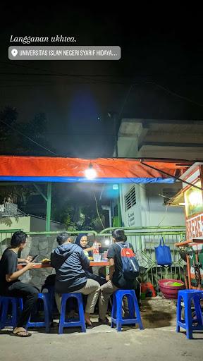 https://horego-prod-outlets-photos.s3.ap-southeast-3.amazonaws.com/horego.com/ciputat-timur/restaurant/nasi-goreng-brebes/review/thumbnail/af1qipmir59jphvkvh_lfldhlpidrmsqhiselyt7gmy6.jpg