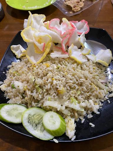 https://horego-prod-outlets-photos.s3.ap-southeast-3.amazonaws.com/horego.com/ciputat-timur/restaurant/nasi-goreng-nusantara-mpok-yani-rempoa/review/thumbnail/af1qipmuzlbun2gmaikb4ukiuaab-qztyb3mdvsttsfy.jpg