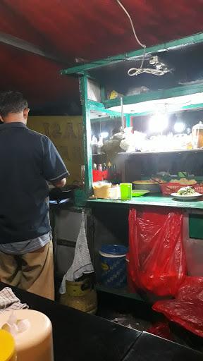 https://horego-prod-outlets-photos.s3.ap-southeast-3.amazonaws.com/horego.com/ciputat-timur/restaurant/nasi-goreng-suramadu-cak-heri/review/thumbnail/af1qippe71v12vmw7ikyvejtchbqorizh4q33wtenjee.jpg