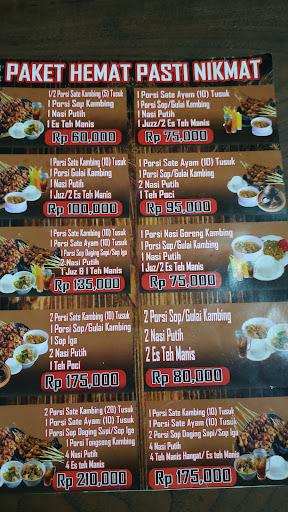 https://horego-prod-outlets-photos.s3.ap-southeast-3.amazonaws.com/horego.com/ciputat-timur/restaurant/sate-kambing-thesz-mendo/review/thumbnail/af1qipnwdod1fyhxwp2ejabq1ddbgjk-2tqebmbzmymv.jpg