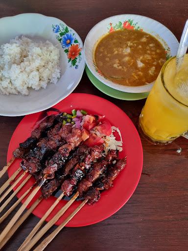 https://horego-prod-outlets-photos.s3.ap-southeast-3.amazonaws.com/horego.com/ciputat-timur/restaurant/warung-sate-khas-solo-pak-wongso/review/thumbnail/af1qipmq0sbbxrf8rwynewzij6iihel7fxrgfoffo1ex.jpg