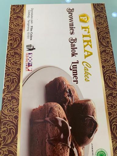 https://horego-prod-outlets-photos.s3.ap-southeast-3.amazonaws.com/horego.com/ciracas/bakery/fika-cakes-cibubur/review/thumbnail/af1qipnebbwdbqh0c8rz12qq7eaqnqqvy71cufsupqwj.jpg