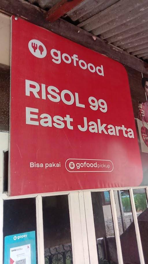 Risol 99 review
