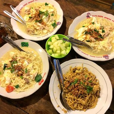 https://horego-prod-outlets-photos.s3.ap-southeast-3.amazonaws.com/horego.com/ciracas/restaurant/bakmi-jawa-tombo-kangen/review/thumbnail/af1qipmz-nveyrb-utd6btugag2ceontig4kgdg3pw-e.jpg