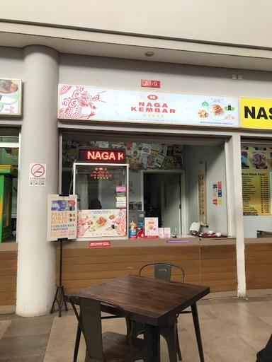 https://horego-prod-outlets-photos.s3.ap-southeast-3.amazonaws.com/horego.com/cisauk/chinese-restaurant/nasi-ayam-hainam-naga-kembar-88/ambience/thumbnail/AF1QipNxBvgEFDDWDMOrrPxhtRtQYNfAkWSbYS2WtUYt.jpg