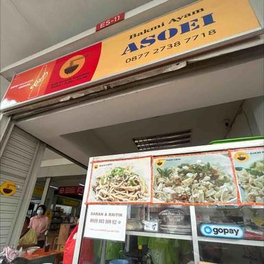 https://horego-prod-outlets-photos.s3.ap-southeast-3.amazonaws.com/horego.com/cisauk/restaurant/bakmi-ayam-asoei/review/thumbnail/horego-75787709.jpg