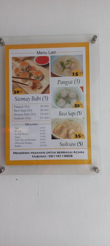 https://horego-prod-outlets-photos.s3.ap-southeast-3.amazonaws.com/horego.com/cisauk/restaurant/bakmi-siantar-abi/review/thumbnail/af1qipok-woa-huuh7--rhzvibcdijgpt0lcsoogjem8.jpg