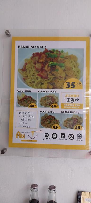 https://horego-prod-outlets-photos.s3.ap-southeast-3.amazonaws.com/horego.com/cisauk/restaurant/bakmi-siantar-abi/review/thumbnail/af1qippqwunz4cnkmrw-w7x6ttgt-qk6lsumdnt5ezsu.jpg