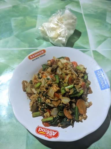 https://horego-prod-outlets-photos.s3.ap-southeast-3.amazonaws.com/horego.com/coblong/cafe/nasi-goreng-nka-ii/review/thumbnail/af1qipmtofpkbw8ibddq6r2toobpz4i1fntxkznnpufj.jpg