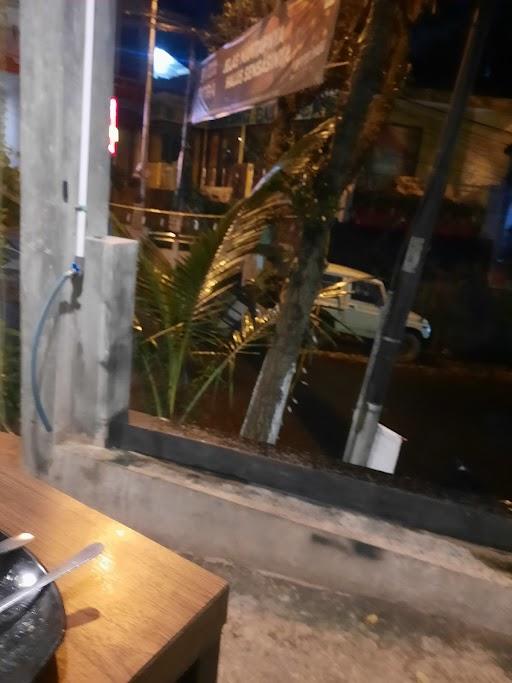 Warung Kopi Hiji Opat Dua review