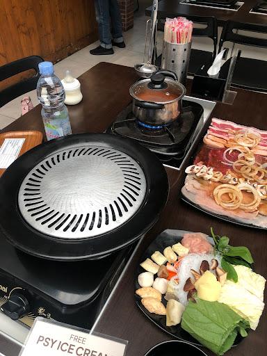 https://horego-prod-outlets-photos.s3.ap-southeast-3.amazonaws.com/horego.com/coblong/japanese-restaurant/psy-pattaya-steamboat-yakiniku/review/thumbnail/af1qipo-2gy3iwzg_360utgolevcznzcnkdaddn45hy3.jpg