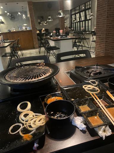 https://horego-prod-outlets-photos.s3.ap-southeast-3.amazonaws.com/horego.com/coblong/japanese-restaurant/psy-pattaya-steamboat-yakiniku/review/thumbnail/af1qippgpw-jig8tldhtaw60qrhgjxnr6__5b7axf2ph.jpg