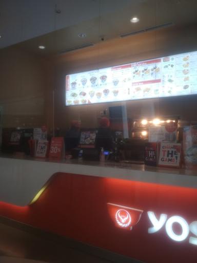 https://horego-prod-outlets-photos.s3.ap-southeast-3.amazonaws.com/horego.com/coblong/japanese-restaurant/yoshinoya-ciwalk-bandung/review/thumbnail/af1qipnp7on4q9xggwbim-xwyhdblwuzswv8uh98z7c.jpg