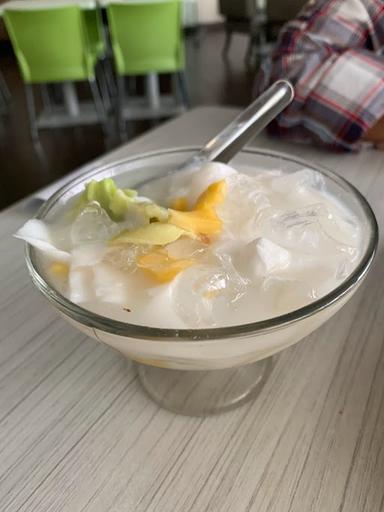 https://horego-prod-outlets-photos.s3.ap-southeast-3.amazonaws.com/horego.com/coblong/restaurant/bakso-malang-karapitan-cihampelas-walk/review/thumbnail/af1qipom9cc86vhcr-hwnwt5r94zvhps2yaxnt-g3bx_.jpg