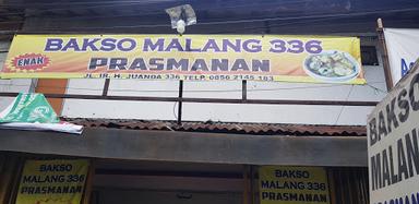 https://horego-prod-outlets-photos.s3.ap-southeast-3.amazonaws.com/horego.com/coblong/restaurant/bakso-malang-prasmanan-336/review/thumbnail/af1qipp5t_vwjuhegcawqxvb1llrojtpcxgzzgahummo.jpg