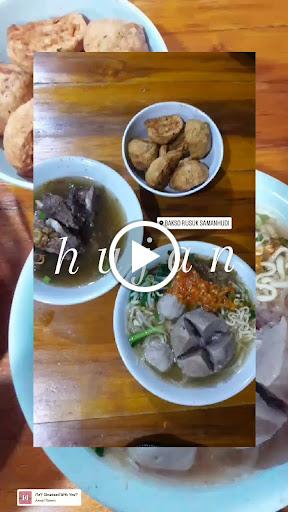 https://horego-prod-outlets-photos.s3.ap-southeast-3.amazonaws.com/horego.com/coblong/restaurant/bakso-rusuk-samanhudi-dago/review/thumbnail/af1qipm9eq3l7d52fmbvsdo1imtef6uqhyjmdisvlweh.jpg