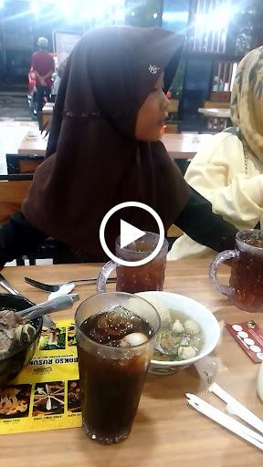 https://horego-prod-outlets-photos.s3.ap-southeast-3.amazonaws.com/horego.com/coblong/restaurant/bakso-rusuk-samanhudi-dago/review/thumbnail/af1qipnhv4cwoyzi10cq03lievoabhmvucbndcusryyd.jpg