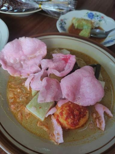 https://horego-prod-outlets-photos.s3.ap-southeast-3.amazonaws.com/horego.com/coblong/restaurant/kedai-lontong-medan-ka-zahra/review/thumbnail/af1qipngo7pxthvs4pjvntd_mqhzt-k8btshdk2ydy-_.jpg