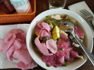 https://horego-prod-outlets-photos.s3.ap-southeast-3.amazonaws.com/horego.com/coblong/restaurant/kedai-lontong-medan-ka-zahra/review/thumbnail/af1qipnjx1awx3kowxw0diyygsktaco73goitfbseaoy.jpg