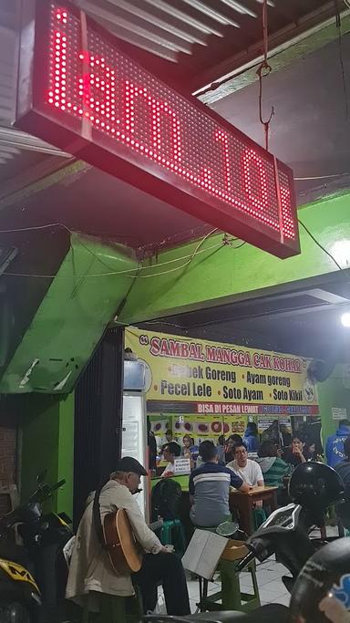 https://horego-prod-outlets-photos.s3.ap-southeast-3.amazonaws.com/horego.com/coblong/restaurant/sambal-mangga-cak-kohar/review/thumbnail/af1qippbi6wuzqhgtv-6vshlq6gjhtj6efz9rf5ly24v.jpg