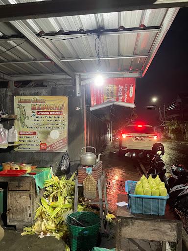 https://horego-prod-outlets-photos.s3.ap-southeast-3.amazonaws.com/horego.com/danurejan/cafe/jagung-bakar-kebonan/review/thumbnail/af1qipp4xaygjfohyzn2fegiur-cvqu5f7t0gn_20va-.jpg