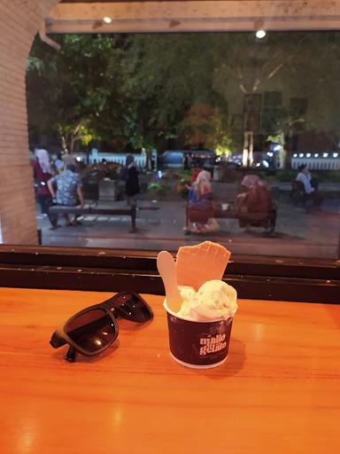 https://horego-prod-outlets-photos.s3.ap-southeast-3.amazonaws.com/horego.com/danurejan/restaurant/malio-gelato/review/thumbnail/af1qipoijxznhv51tmjgddv23wzahp3egalm0zis1tvs.jpg