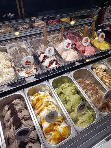 https://horego-prod-outlets-photos.s3.ap-southeast-3.amazonaws.com/horego.com/danurejan/restaurant/malio-gelato/review/thumbnail/af1qipooifupbuicusqxih393lnsoaintarh8ugrkzxi.jpg