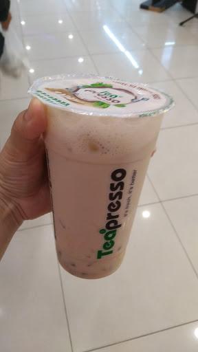 https://horego-prod-outlets-photos.s3.ap-southeast-3.amazonaws.com/horego.com/danurejan/restaurant/tea-presso-malioboro-mall/review/thumbnail/af1qipolt7cv3toknjgfqgb-vstnsx3zwh10cmhl9kvt.jpg