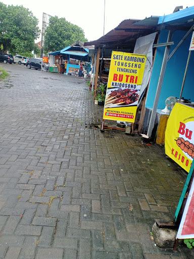 https://horego-prod-outlets-photos.s3.ap-southeast-3.amazonaws.com/horego.com/danurejan/restaurant/warung-sate-kambing-bu-tri-kridosono/review/thumbnail/af1qipoditj2ahnkeacqw8sxdkcgjt0ppp0jewol6_tc.jpg