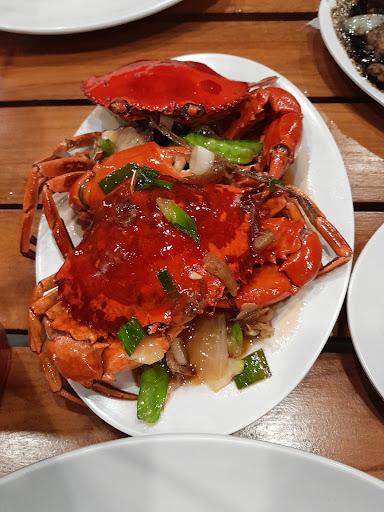 https://horego-prod-outlets-photos.s3.ap-southeast-3.amazonaws.com/horego.com/danurejan/restaurant/zona-seafood-kotabaru-/review/thumbnail/af1qipo2lmfusmnz3d337tg1y73ik8ygjqsn2awlyn5h.jpg