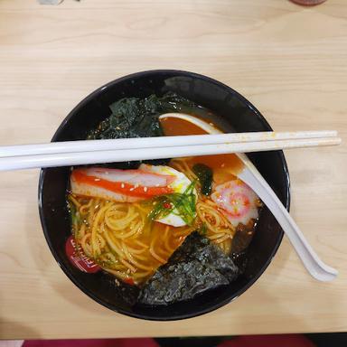 https://horego-prod-outlets-photos.s3.ap-southeast-3.amazonaws.com/horego.com/dau/japanese-restaurant/ramen-level-up-dermo/review/thumbnail/af1qipnh5qcynfwacqhdnttdvj6gv9uwdj1nu6ah4qlz.jpg