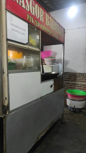 https://horego-prod-outlets-photos.s3.ap-southeast-3.amazonaws.com/horego.com/dau/restaurant/nasi-goreng-barokah/review/thumbnail/af1qipnslpyz5ac5uialmcey2dycqxocwmvjhx-ddp6i.jpg