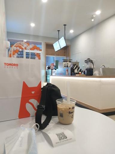 https://horego-prod-outlets-photos.s3.ap-southeast-3.amazonaws.com/horego.com/dayeuhkolot/coffee-shop/tomoro-coffee-telkom-university-bojongsoang/review/thumbnail/af1qipm9k-xeuludxg8y6r0bpvqkqj0himnfeivp-rk1.jpg