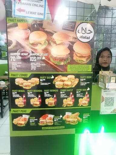 https://horego-prod-outlets-photos.s3.ap-southeast-3.amazonaws.com/horego.com/dayeuhkolot/restaurant/burger-bangor-bojongsoang-bjsg-lokasi-terdekat-terenak/review/thumbnail/af1qipo7otrk6ikro0cpci7eracajmcco3u_dmq7akm4.jpg