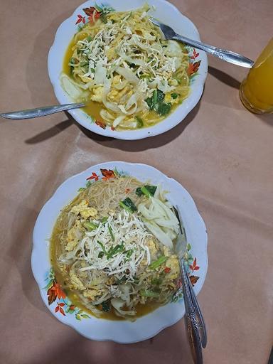 https://horego-prod-outlets-photos.s3.ap-southeast-3.amazonaws.com/horego.com/denpasar-barat/restaurant/mie-jawa-malioboro/review/thumbnail/af1qipnkknphacchdebw8wv6rhrhu3dla5xnqvoo9fb3.jpg