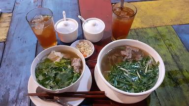 https://horego-prod-outlets-photos.s3.ap-southeast-3.amazonaws.com/horego.com/denpasar-barat/restaurant/pho-hello/review/thumbnail/af1qipoaqscc_ictrlwicgedmenbehu4so0hltsjh0ih.jpg