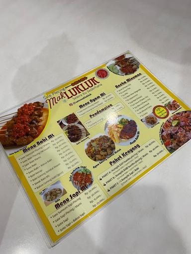 https://horego-prod-outlets-photos.s3.ap-southeast-3.amazonaws.com/horego.com/denpasar-barat/restaurant/sate-plecing-mak-lukluk/review/thumbnail/af1qipnouhfkfomxff49gvh6ad5tdnsvwrfhs863zyg_.jpg