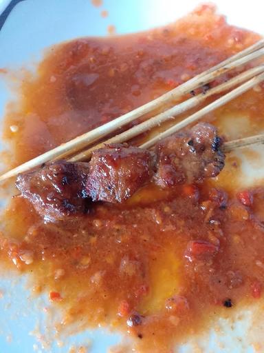 https://horego-prod-outlets-photos.s3.ap-southeast-3.amazonaws.com/horego.com/denpasar-barat/restaurant/sate-plecing-siobak-singaraja-warung-dharmasanti/review/thumbnail/af1qippapf5oqgdqkisw-f_tt1kg0guhh-ar3alxgrvx.jpg