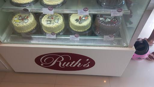 Ruth'S Cakes Sanur review