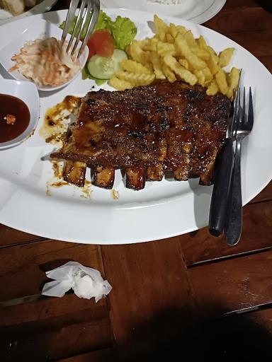 https://horego-prod-outlets-photos.s3.ap-southeast-3.amazonaws.com/horego.com/denpasar-timur/bar/warung-ajik-s-iga/review/thumbnail/af1qippuadlfghap98l1zy3pdlopjfjf1hjupkrqhur8.jpg