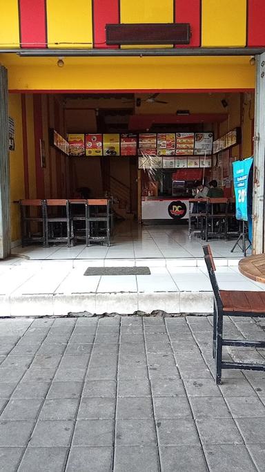 https://horego-prod-outlets-photos.s3.ap-southeast-3.amazonaws.com/horego.com/denpasar-timur/cafe/delicious-and-cheap-dc-kreneng/review/thumbnail/af1qipp3kg0lncnvljndvkzuzmj35zdkauf2kmhameej.jpg