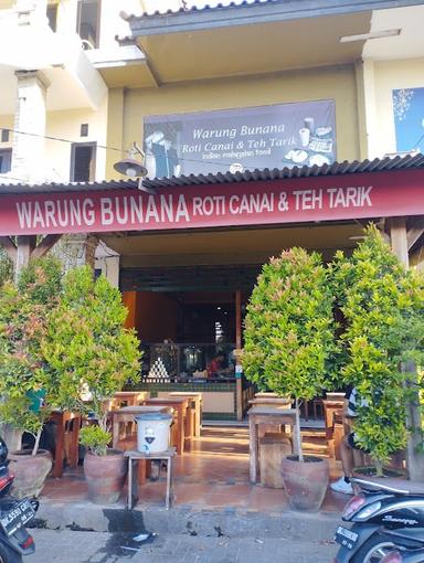 https://horego-prod-outlets-photos.s3.ap-southeast-3.amazonaws.com/horego.com/denpasar-timur/cafe/warung-bunana-gatot-subroto/review/thumbnail/af1qipouzopophrgtjie7p_d4oqub8pd-uhbqus1mppj.jpg