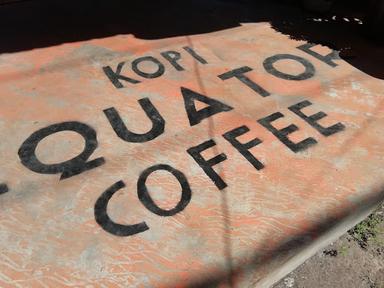 https://horego-prod-outlets-photos.s3.ap-southeast-3.amazonaws.com/horego.com/denpasar-timur/coffee-shop/kopi-equator-coffee/review/thumbnail/af1qipmktmub6gmwkta2jy6zolxsd6u3rntlxz8cdzsh.jpg