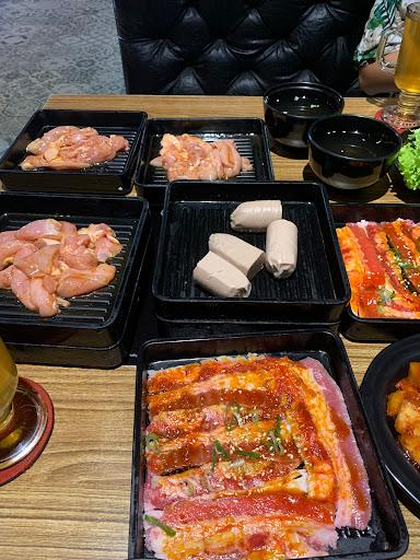 https://horego-prod-outlets-photos.s3.ap-southeast-3.amazonaws.com/horego.com/denpasar-timur/japanese-restaurant/sama-sama-yakiniku-japanese-restaurant-plaza-renon/review/thumbnail/af1qipora54iyf7uruif_4fh7ro-nm-nqsqlkowrwqs0.jpg