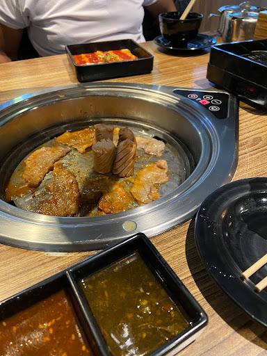 https://horego-prod-outlets-photos.s3.ap-southeast-3.amazonaws.com/horego.com/denpasar-timur/japanese-restaurant/sama-sama-yakiniku-japanese-restaurant-plaza-renon/review/thumbnail/af1qipp-0re6glynisw8lo5jvagc1l-0w1bmftzkt3yd.jpg